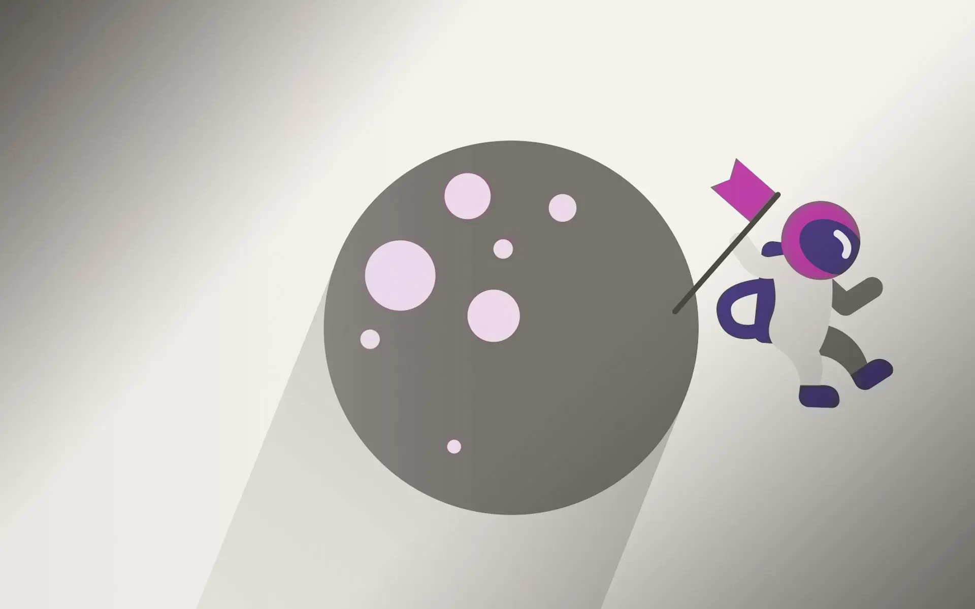 #ItsABigDay with Freemobility.