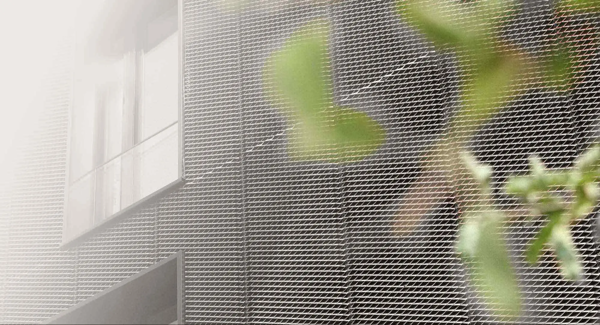 Building for Everybody.