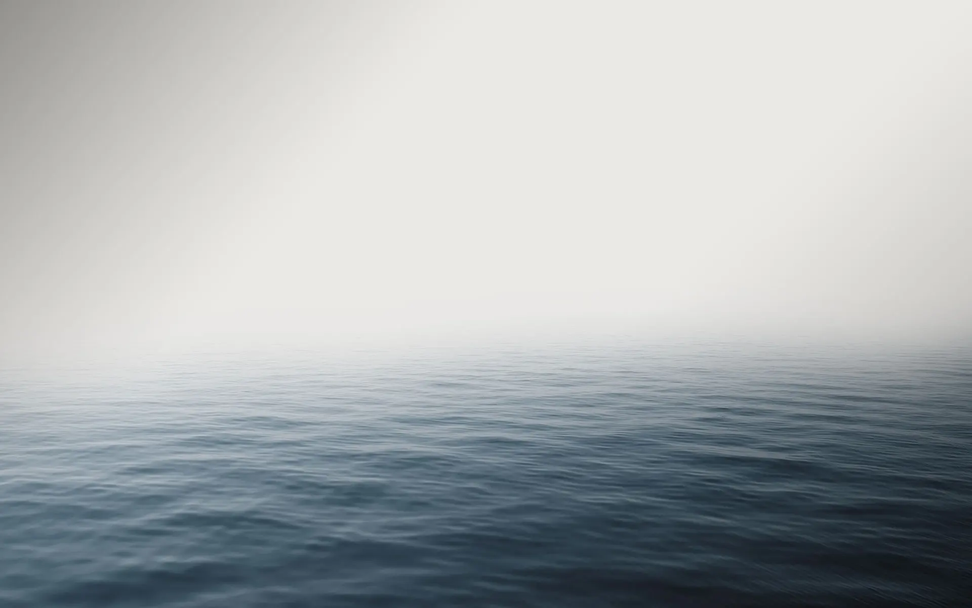 Joyness, live consciously.