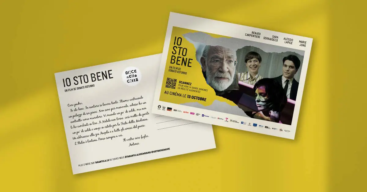 01-IMG0-Tarantula-Postcard-Quattro