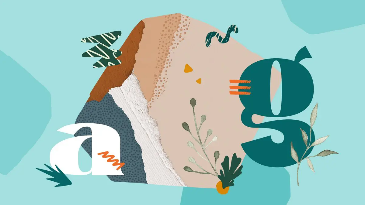 SOC139_GraphicDesign_Trends_2021_Blog