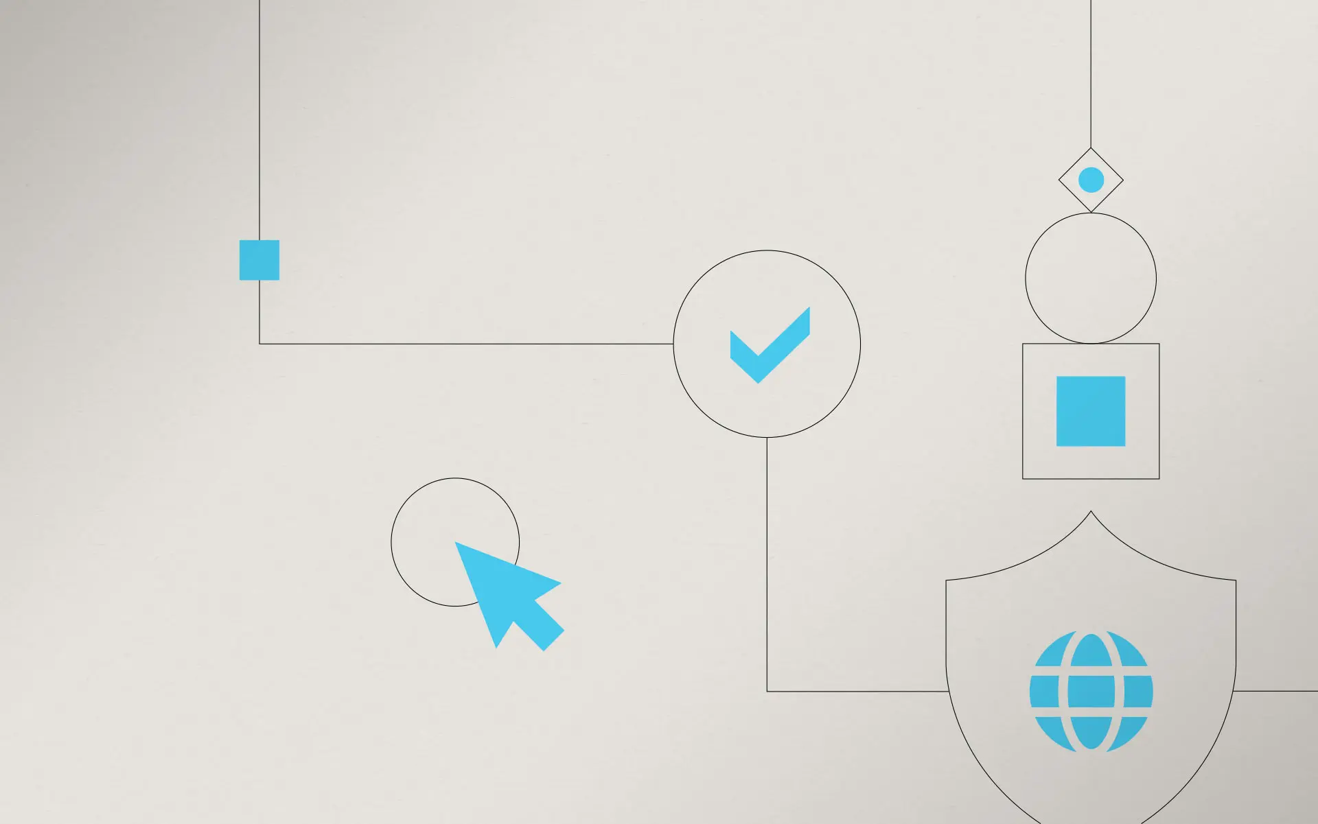 For a digitally inclusive society.