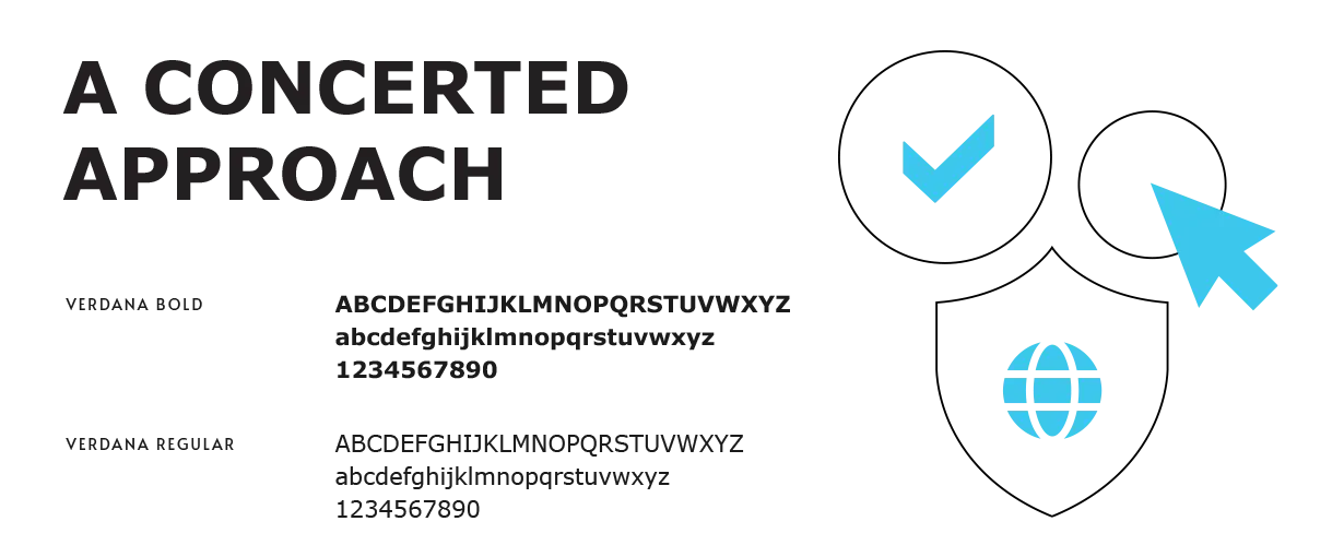 02-ministry-Look&feel