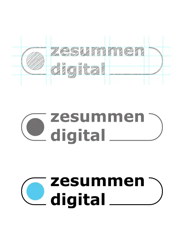 03-ministry-Look&feel