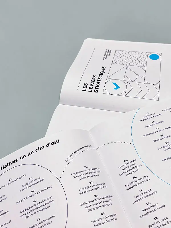 04-ministry-Look&feel