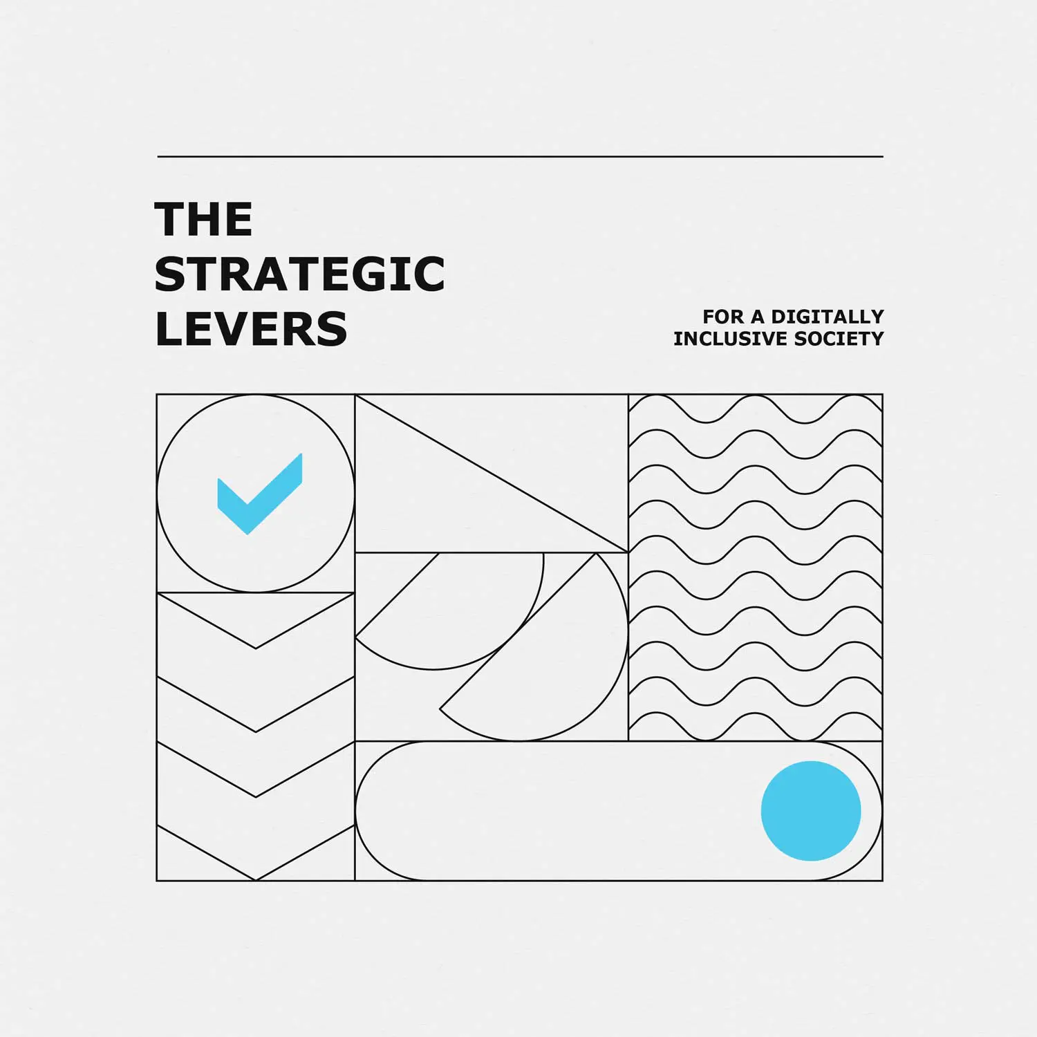 07-ministry-Look&feel