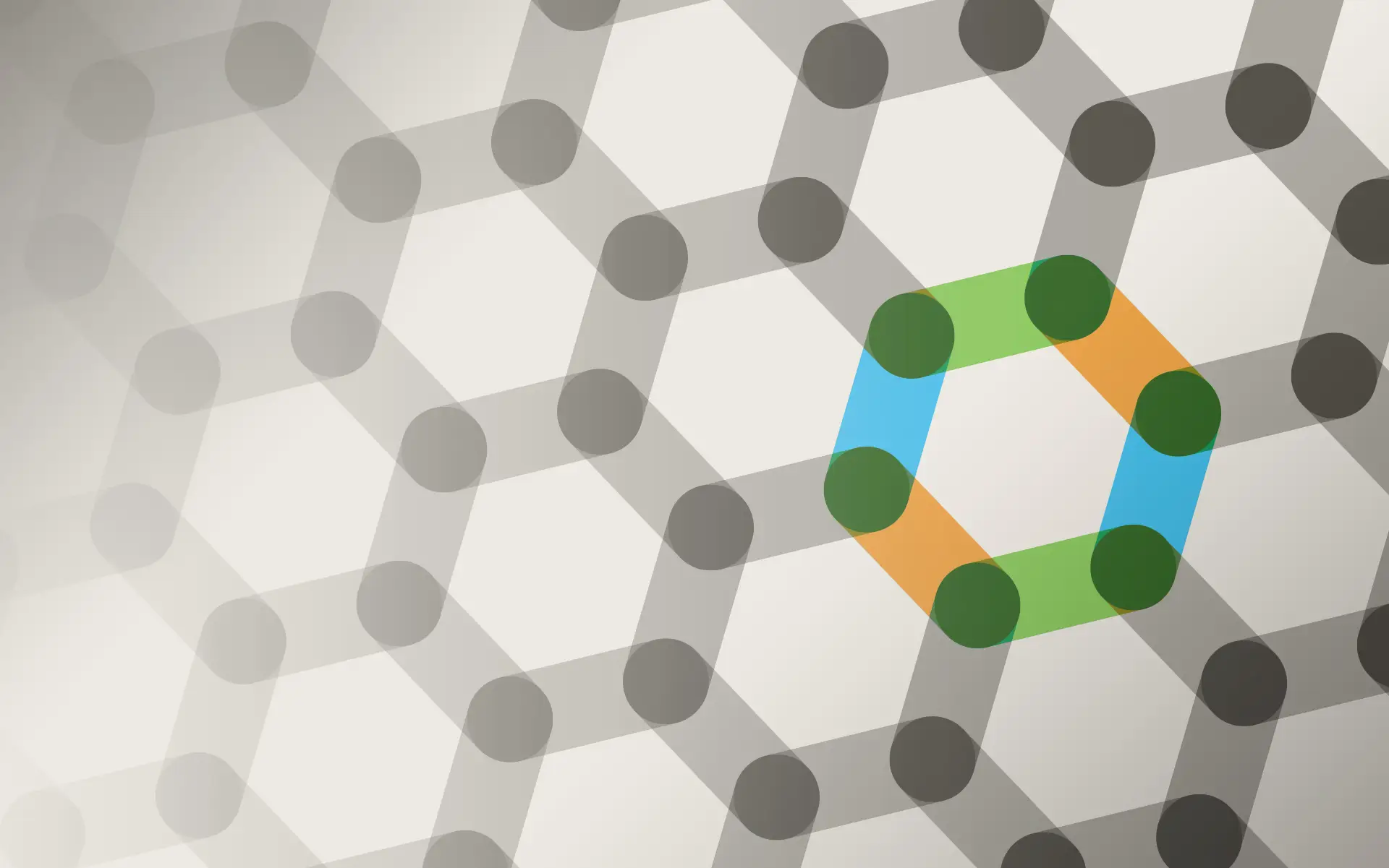 A design to celebrate history.