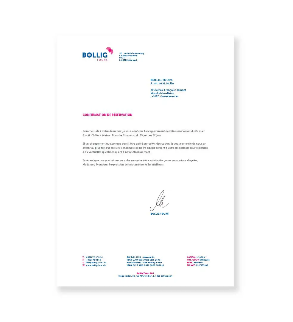 bollig-tours-letterhead
