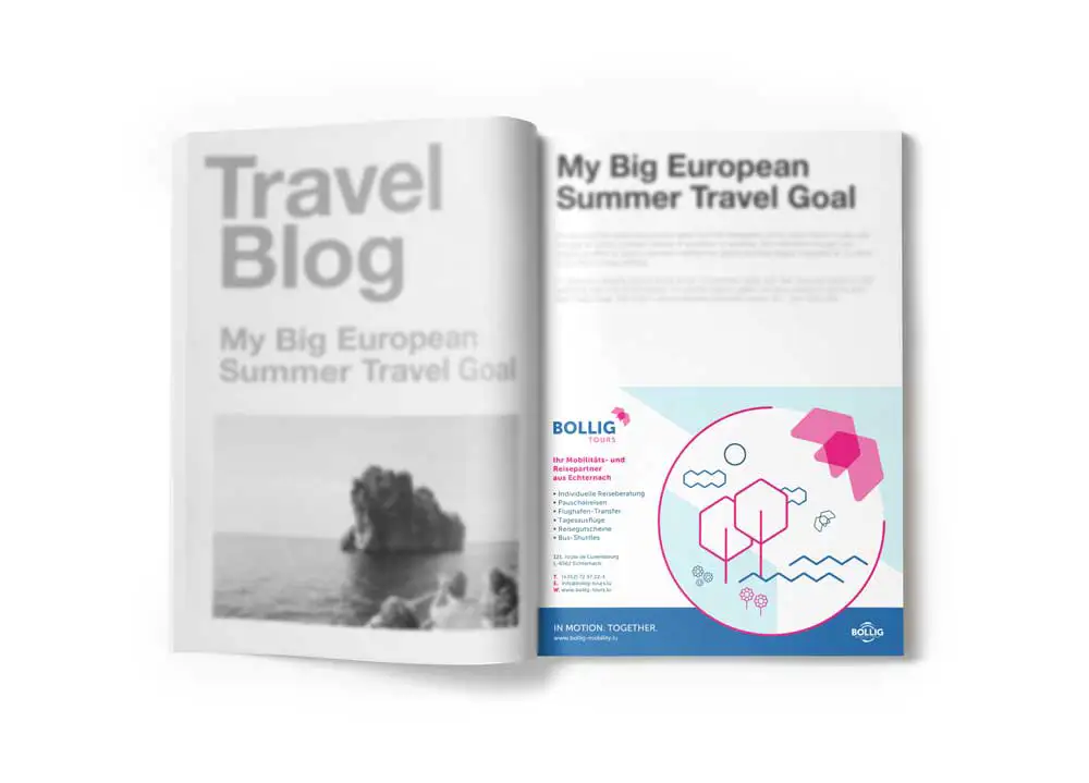 bollig-tours-magazine