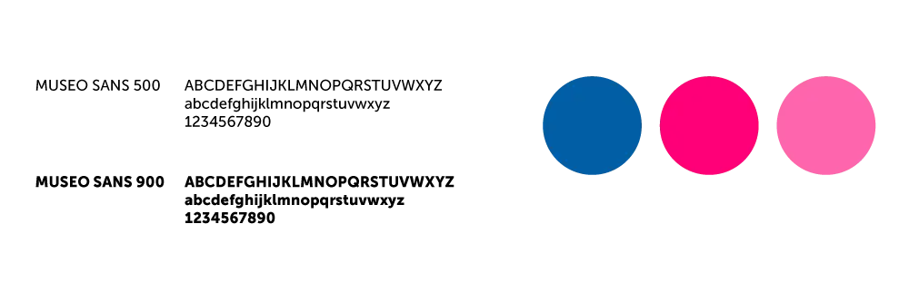 bollig-tours-typo-colour