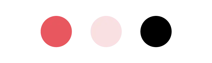 finologee-color-pattern