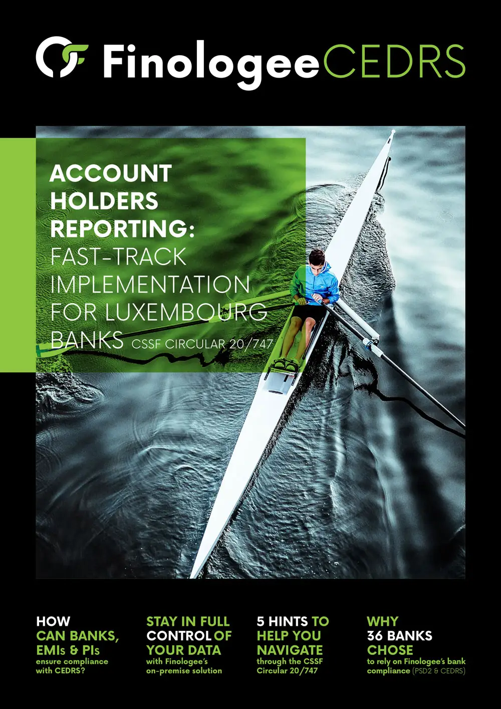 finologee-digital-CEDRS-mag