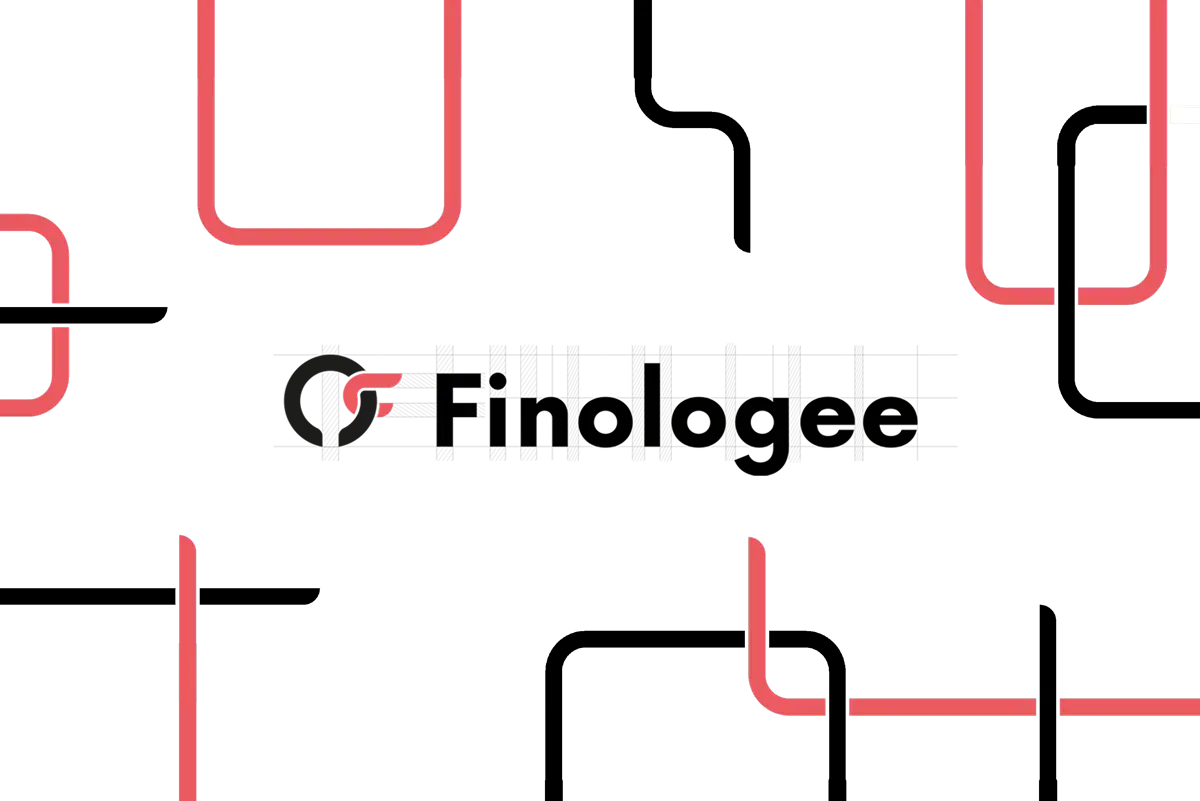 finologee-logo-presentation