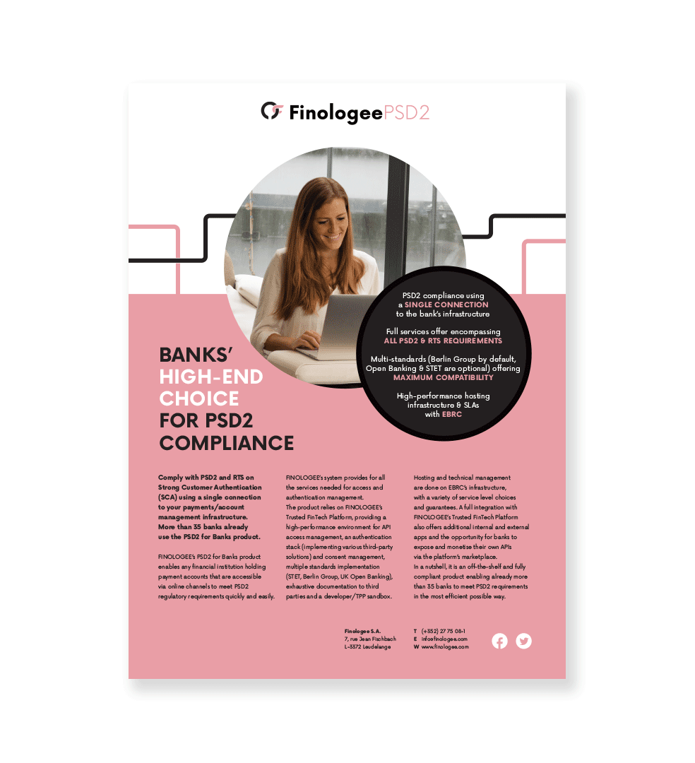 finologee-mockup-product-sheets