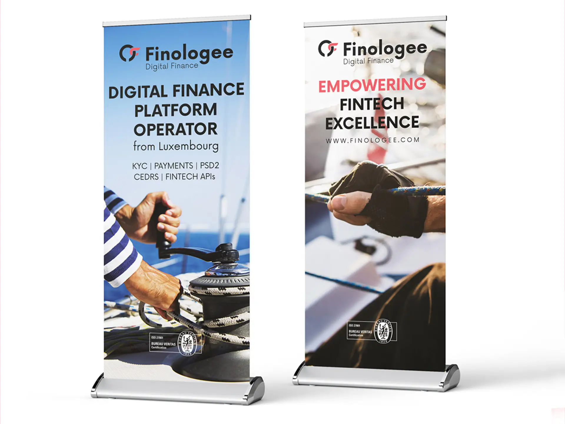 finologee-mockup-rollups