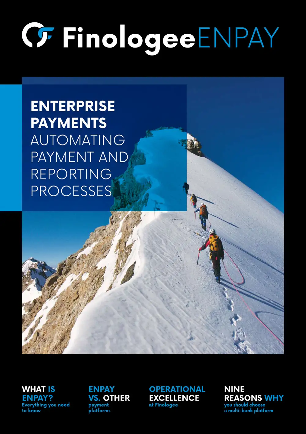 finologee-web-enpay-mag