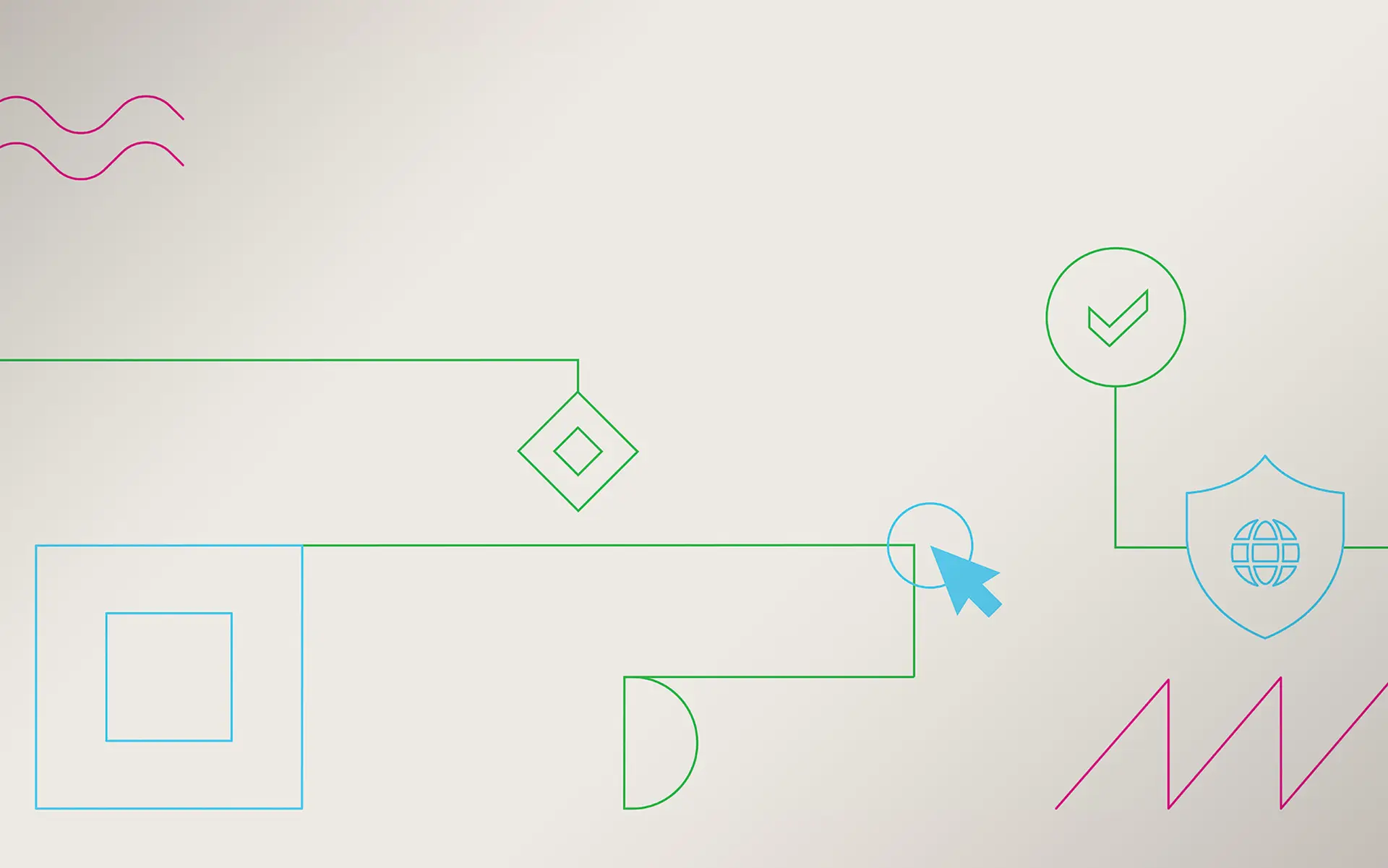 A day to celebrate digital inclusion