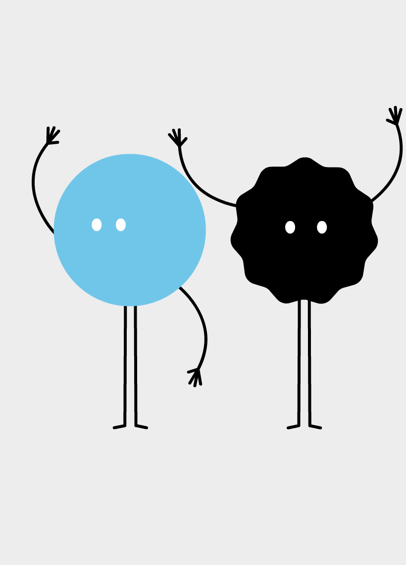 04_JNIN_Two_Main_Characters