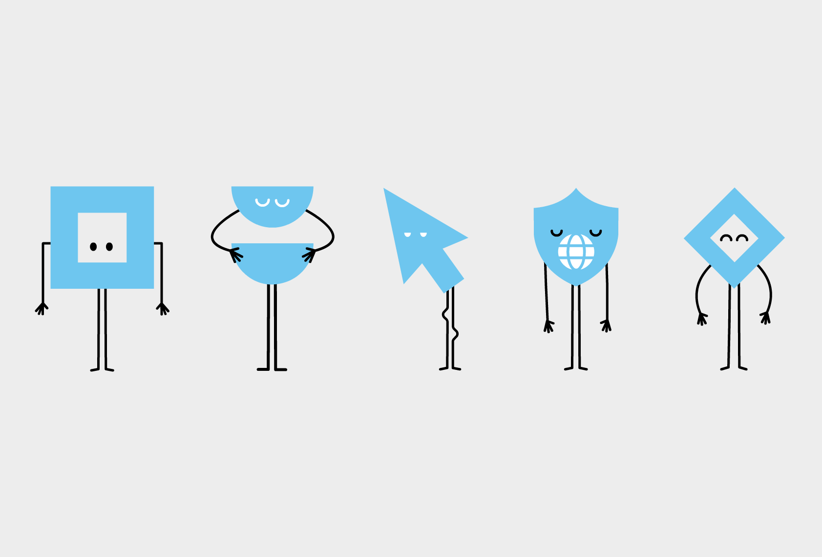 05_JNIN_Side_Characters