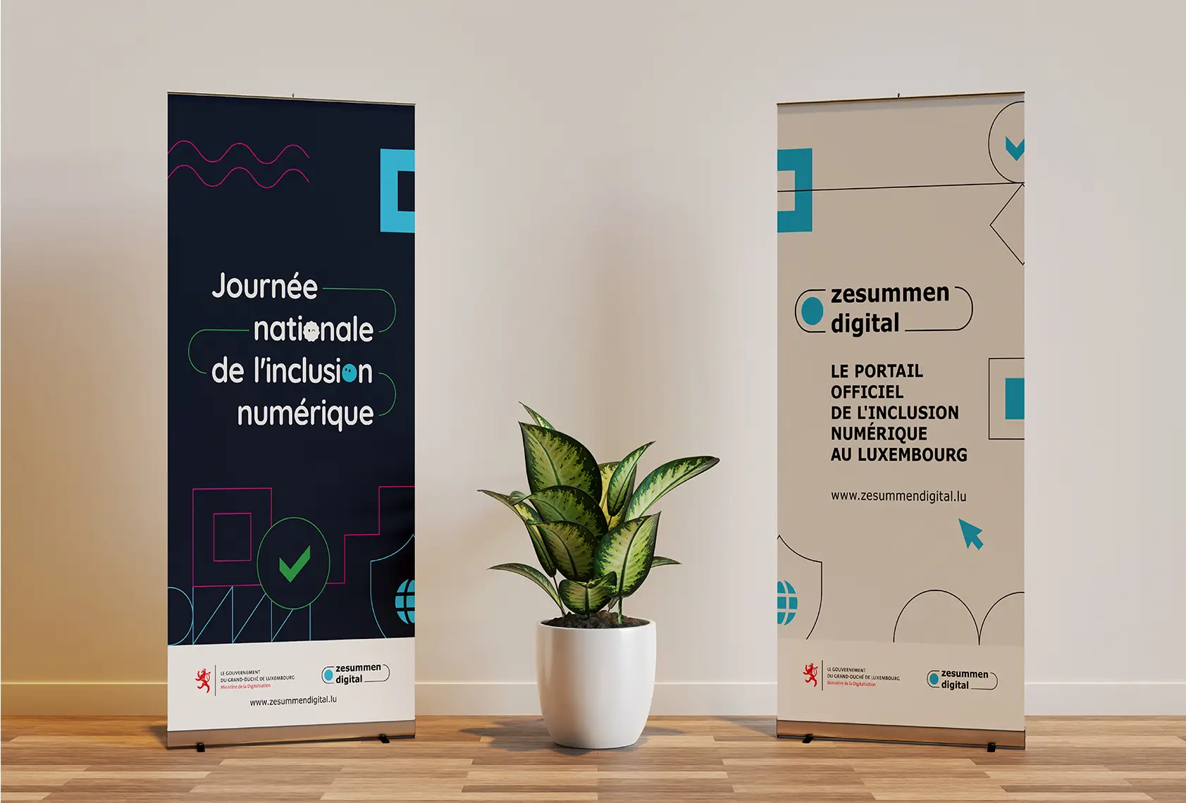 06_JNIN_RollUps_MockUps