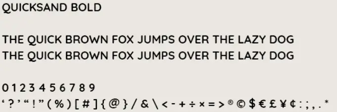 Capture d’écran 2022-09-16 à 15.22