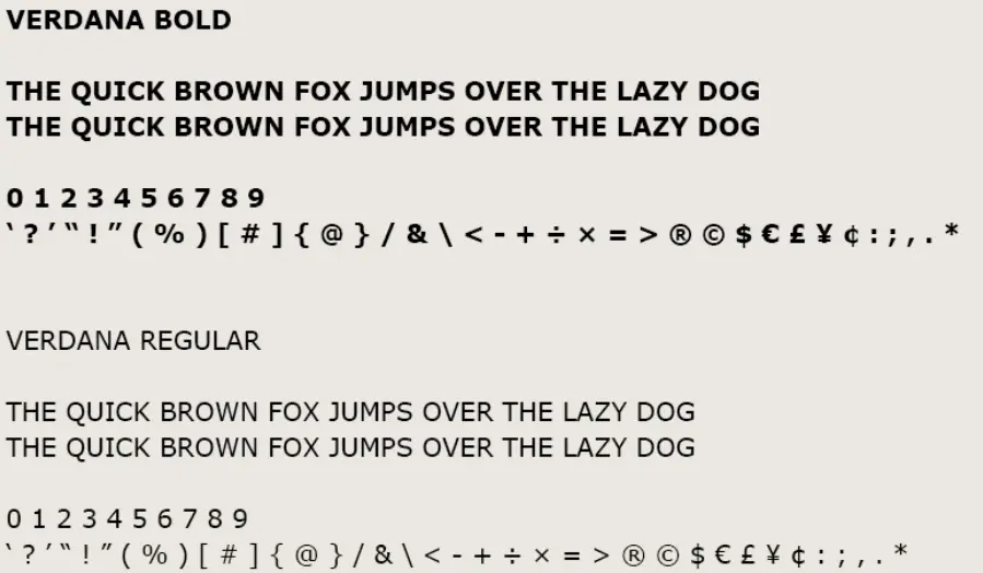 Capture d’écran 2022-09-16 à 15.23