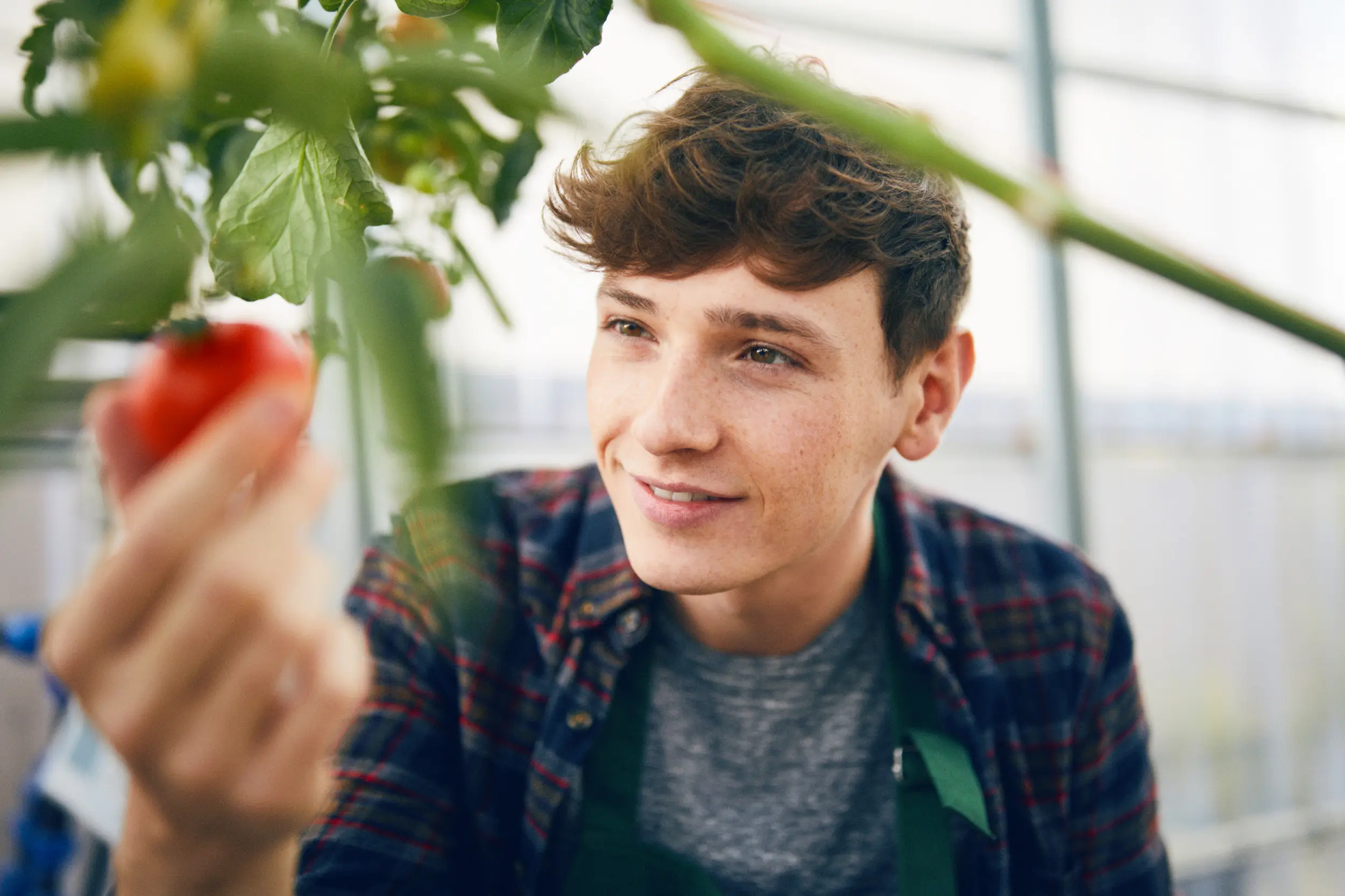 École-Européenne_Main