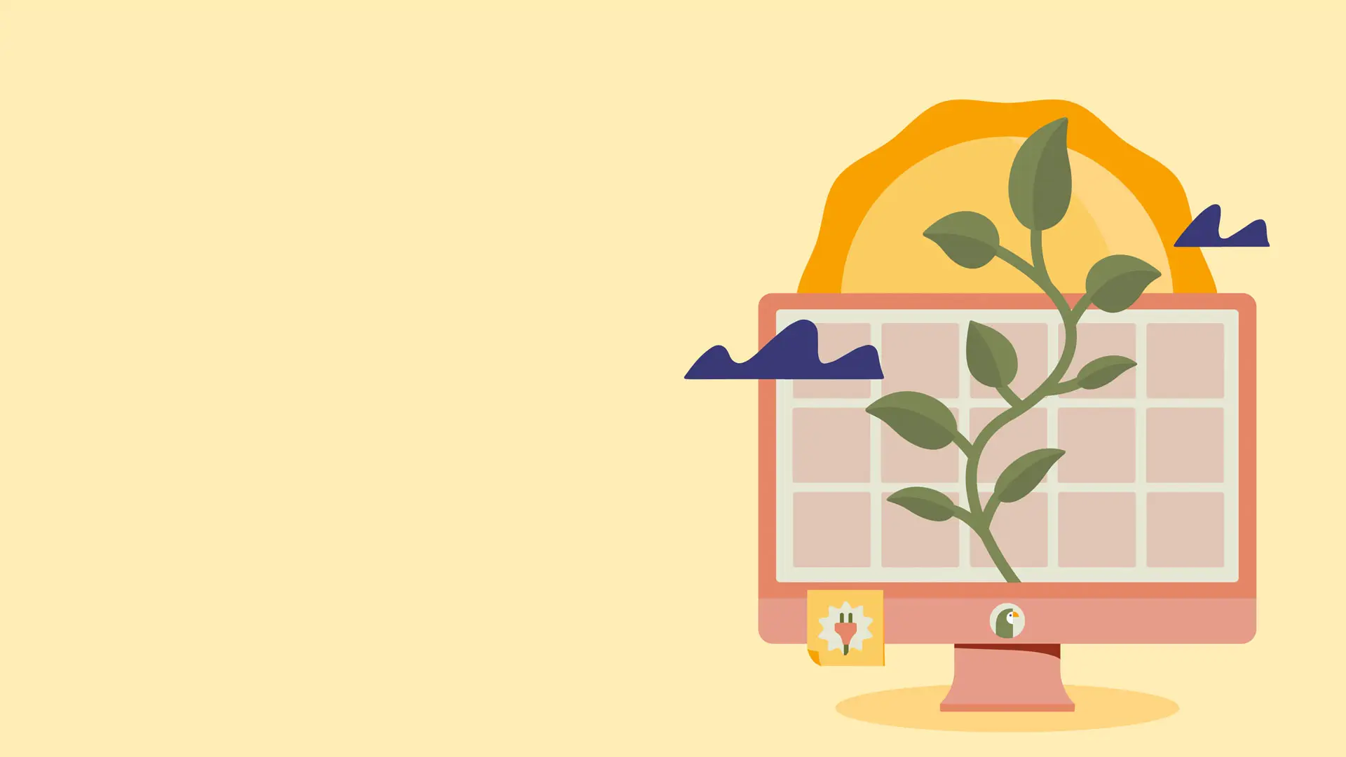 Slider-The-sustainable-web-design-revolution