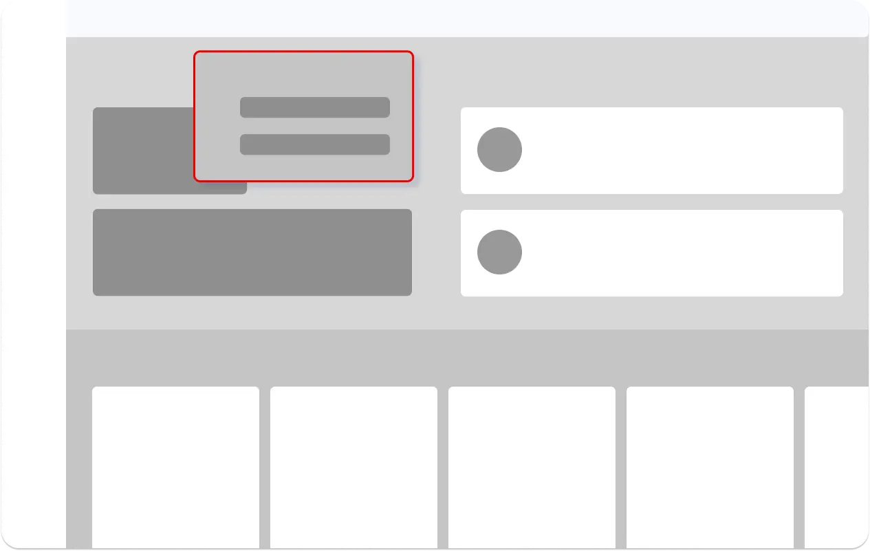 WF-Sodexo-Dashboard_2