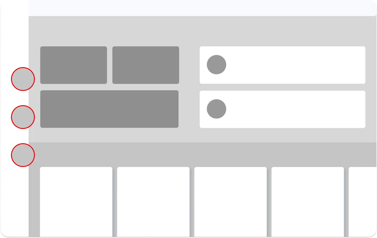 WF-Sodexo-Dashboard_3