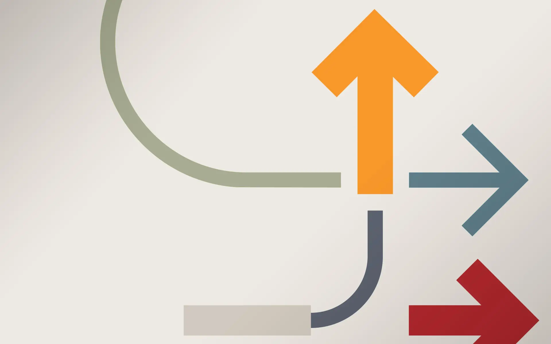 All the bus lines in your pocket.