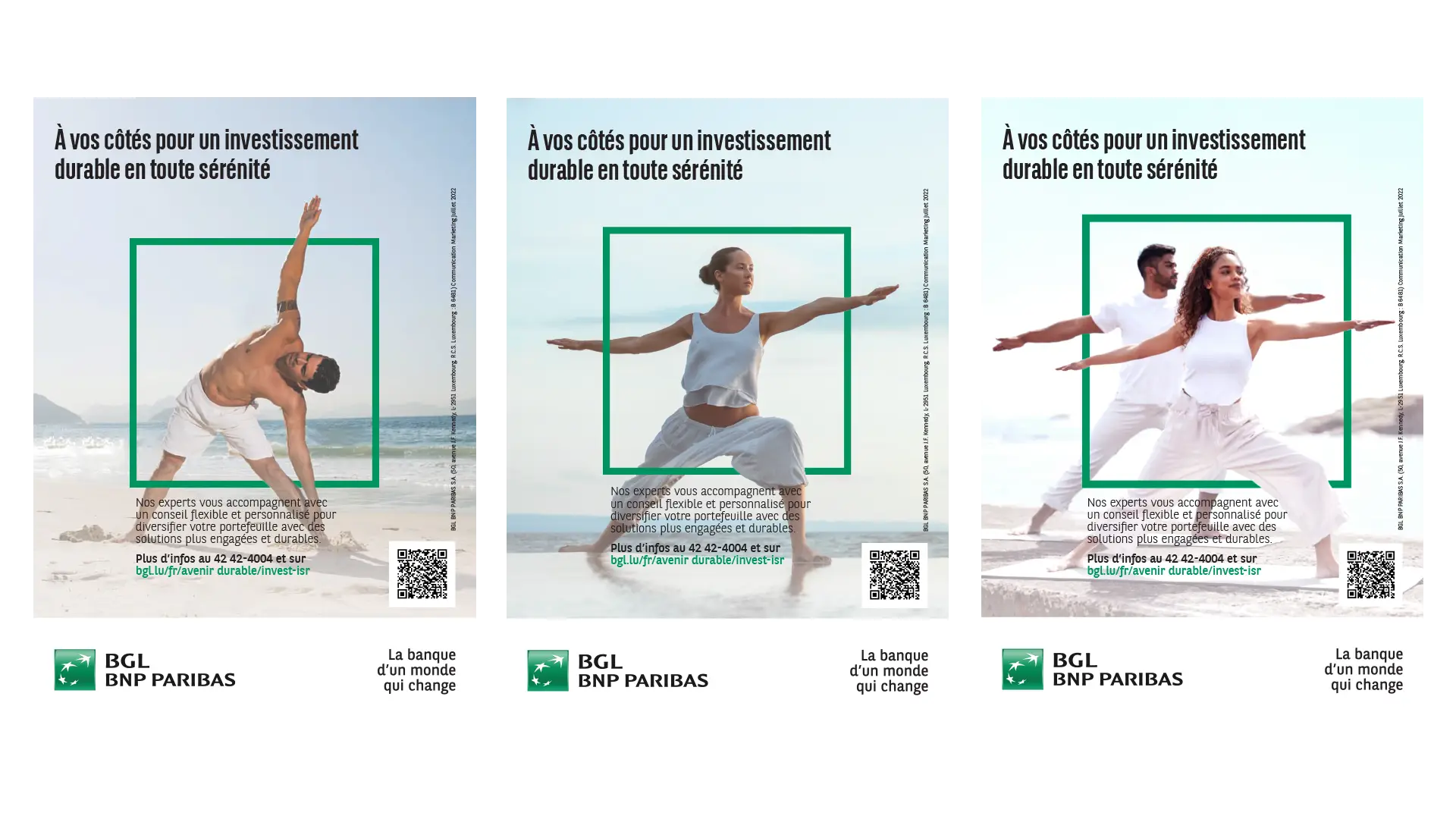 Posters-Concept-Masters