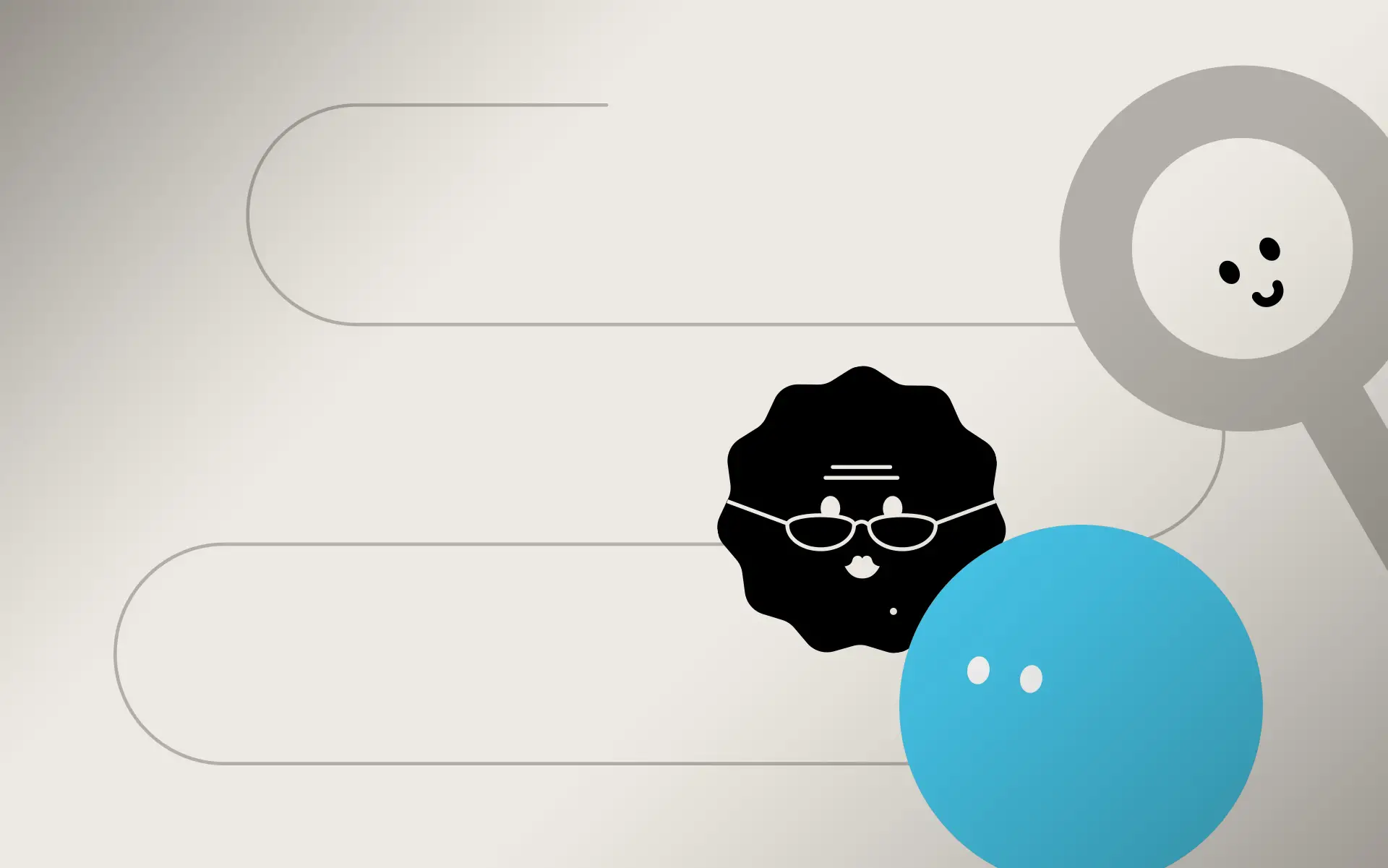 The digital world within everyone’s reach!