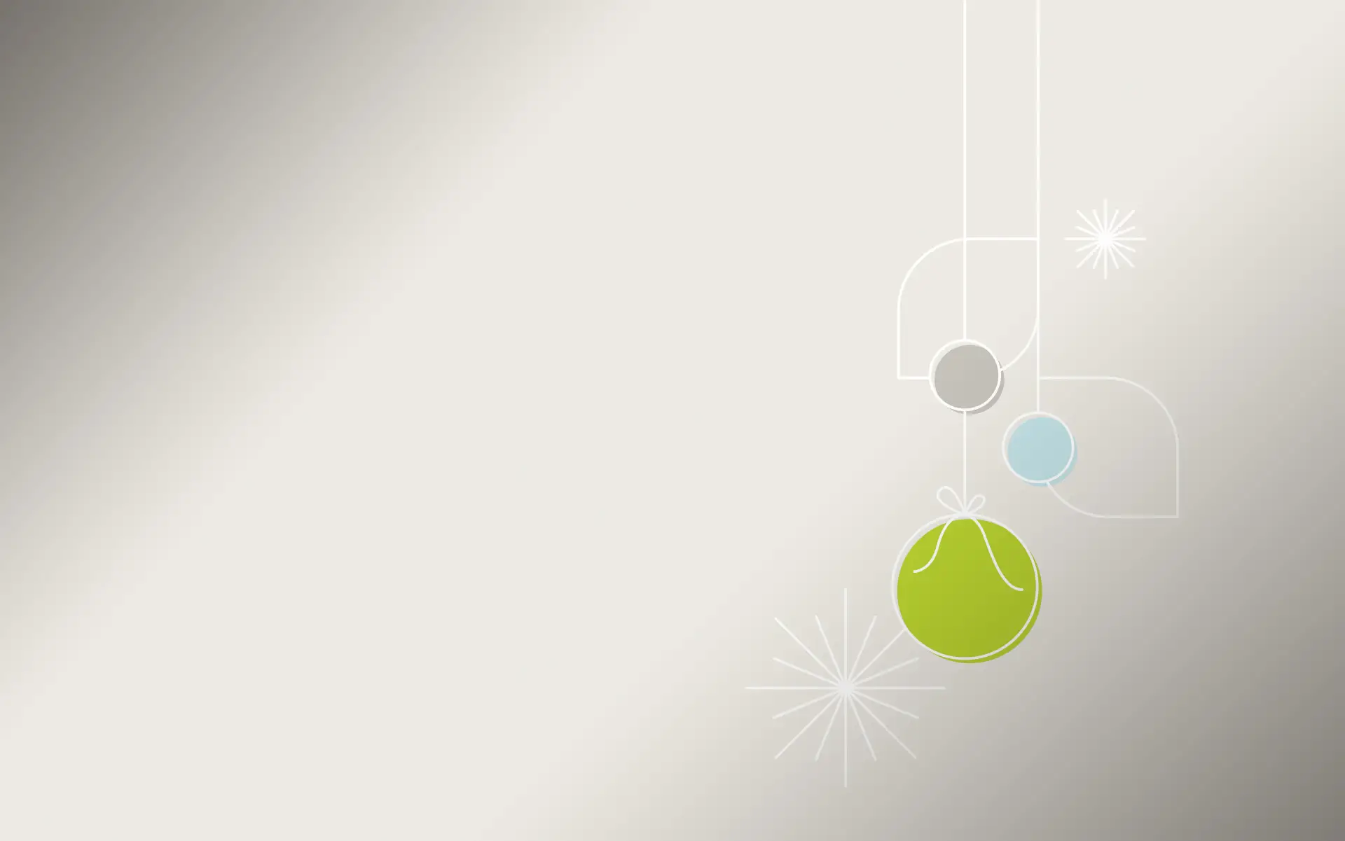 Sharing moments together.