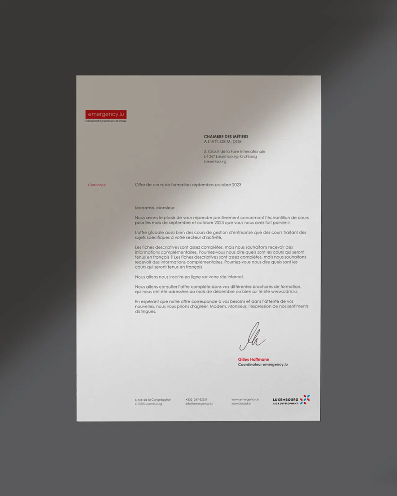 Letterhead-mockup-02