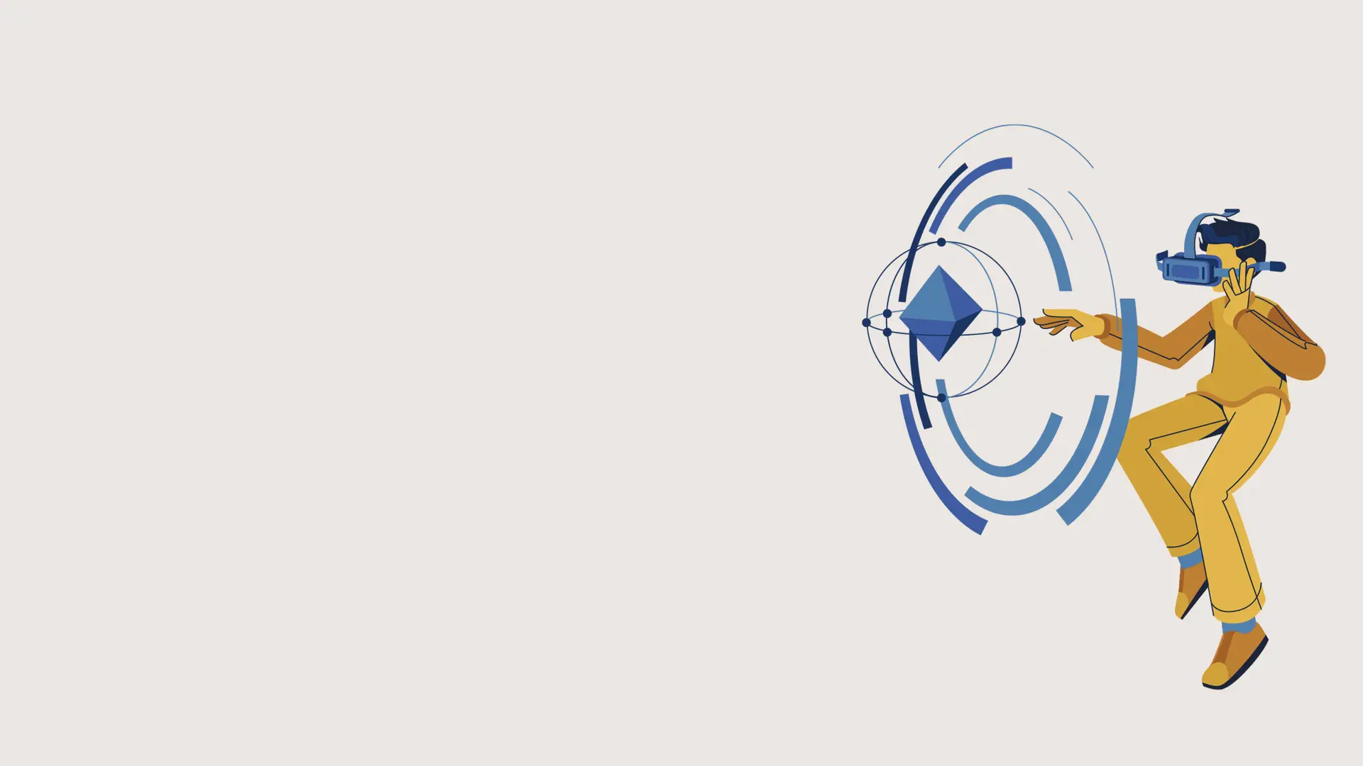 Quattro-Metaverse-UX