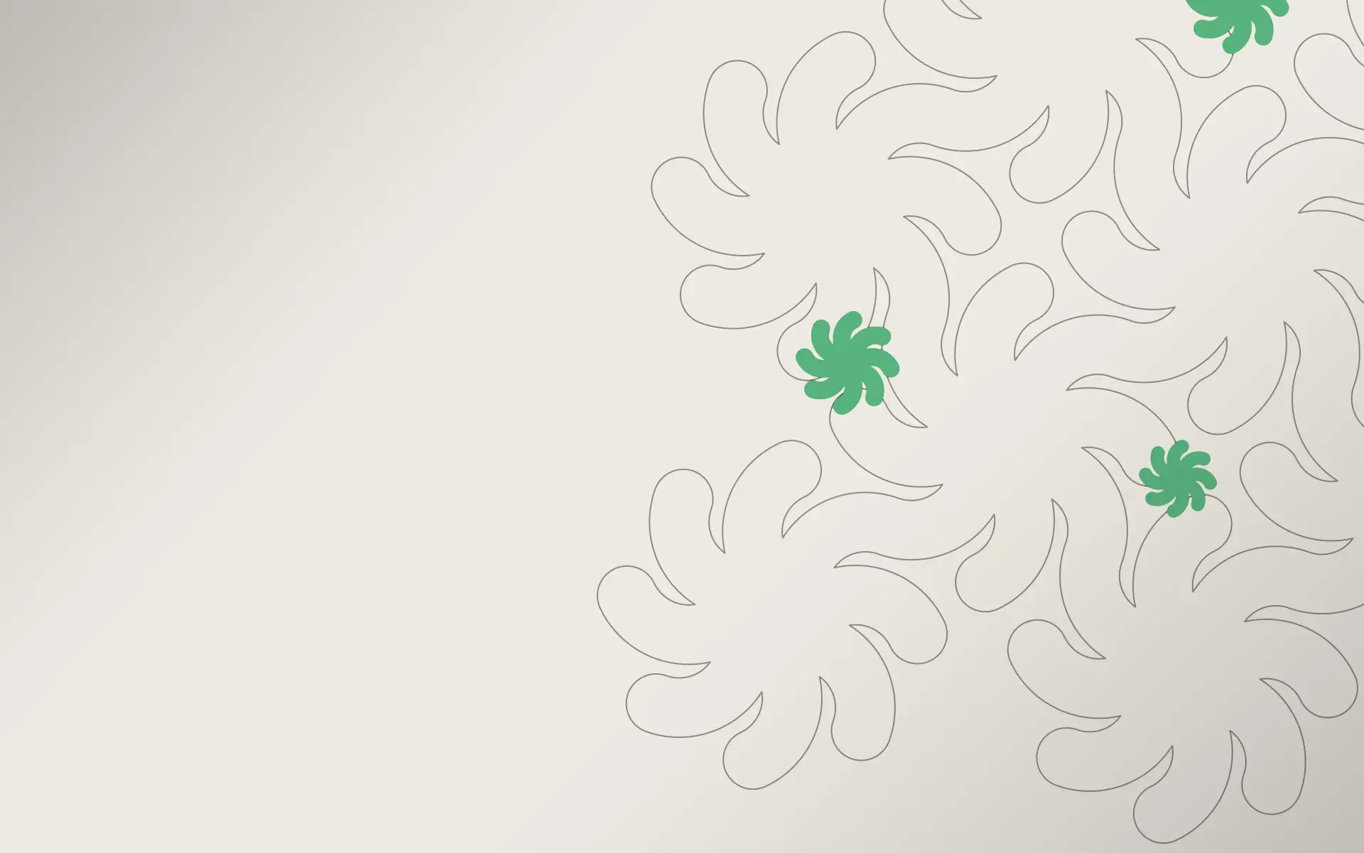 Reuse: easy to choose!