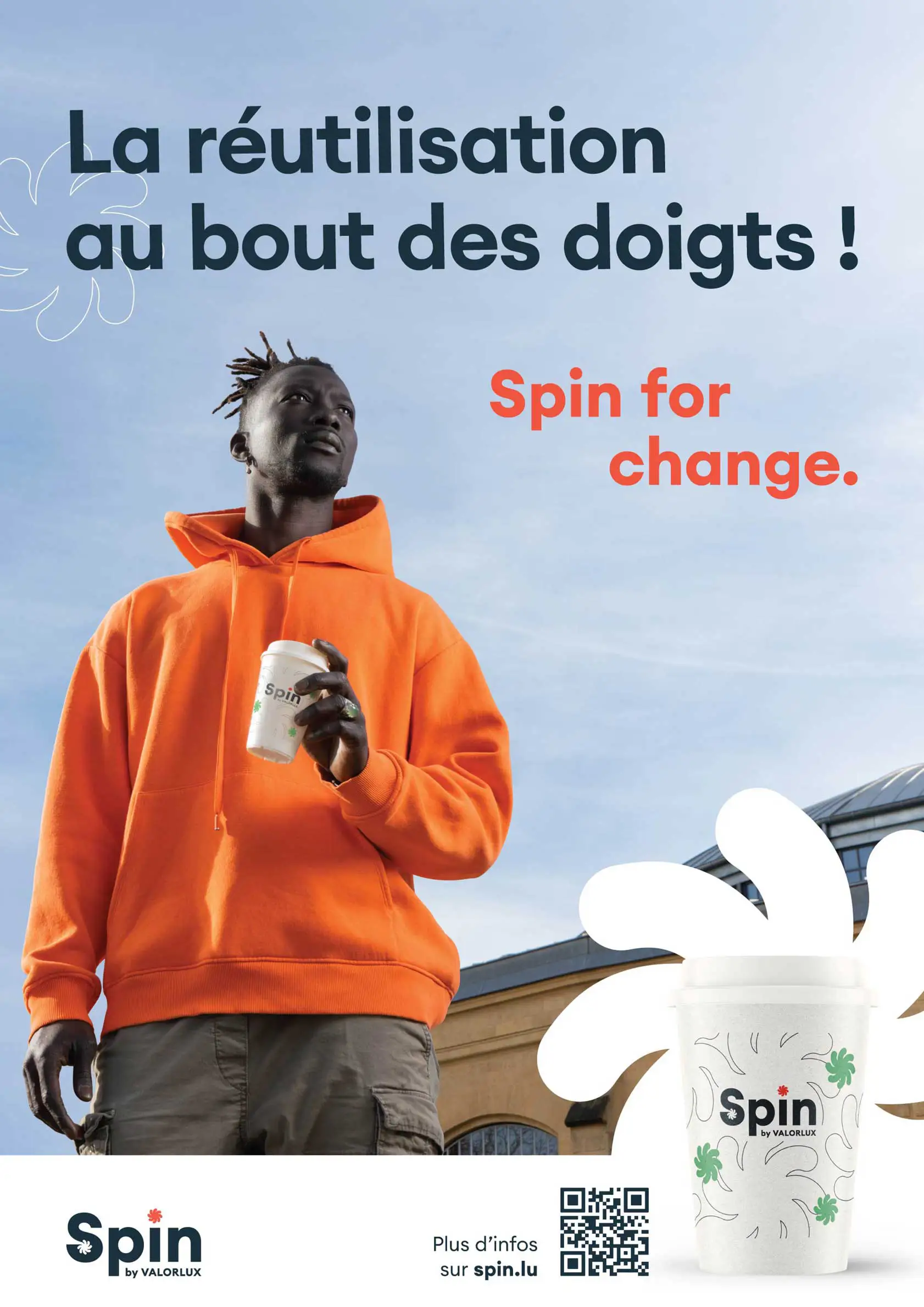 spin-campaign-mamadu