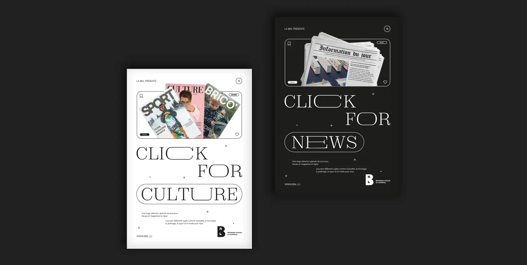 Image-Intro-1697x854