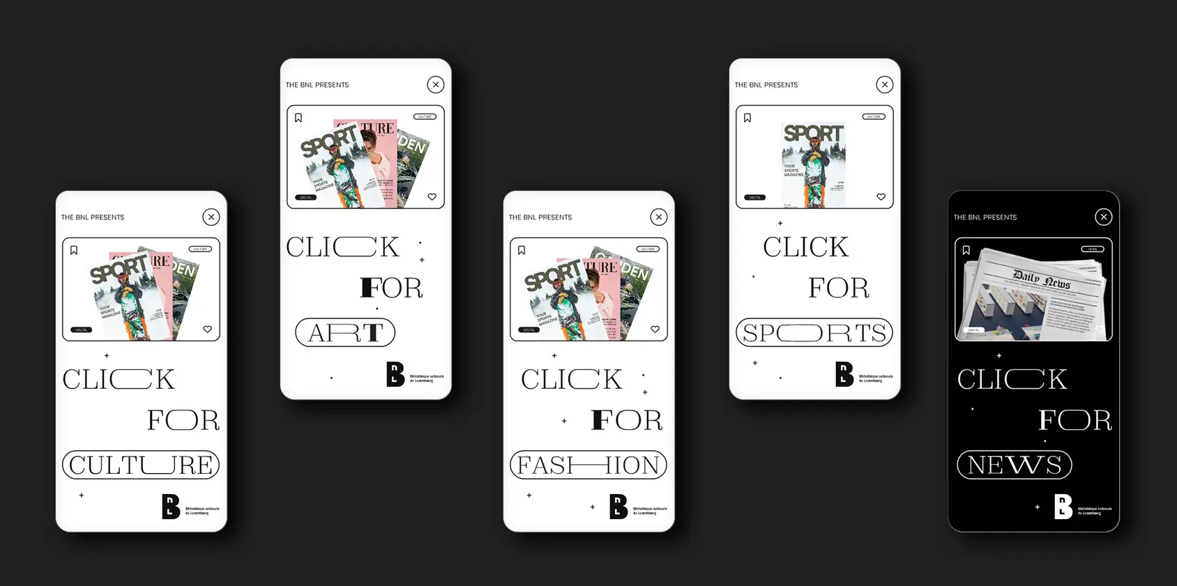 Images-Banners-1697x854