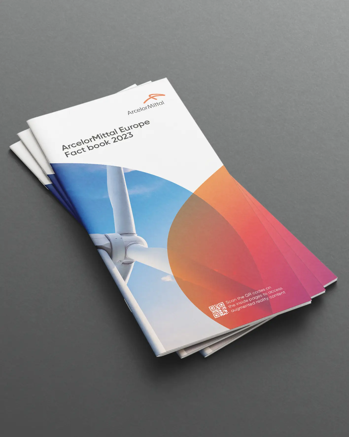 03-Layout-Brochure-Covers-1416x1772