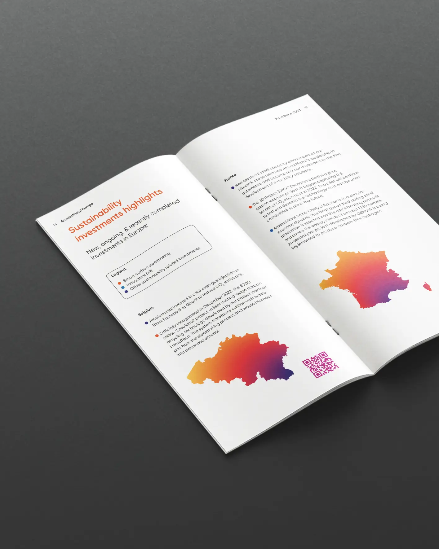 03-Layout-Brochure-Open-1416x1772