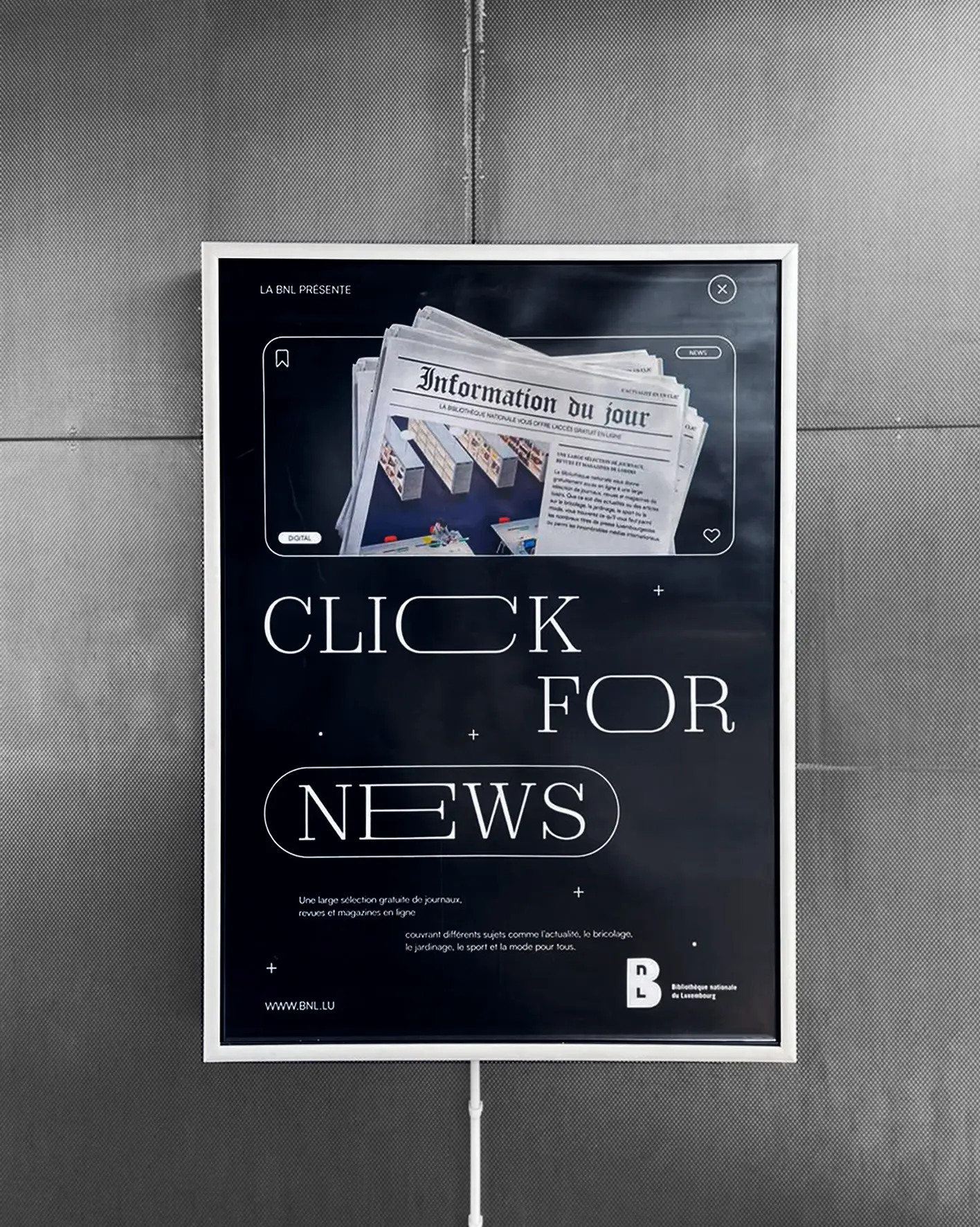 Live-Campaign-1-1416x1771