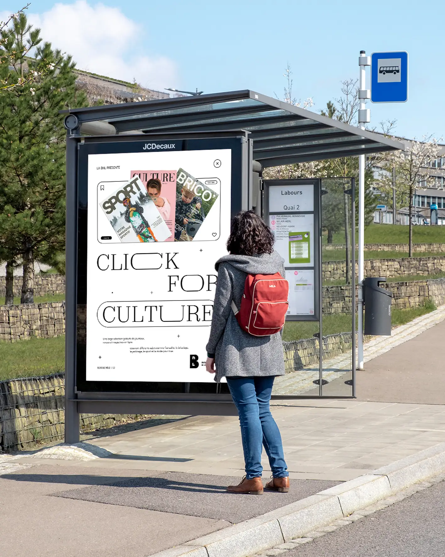 Live-Campaign-2-1416x1771