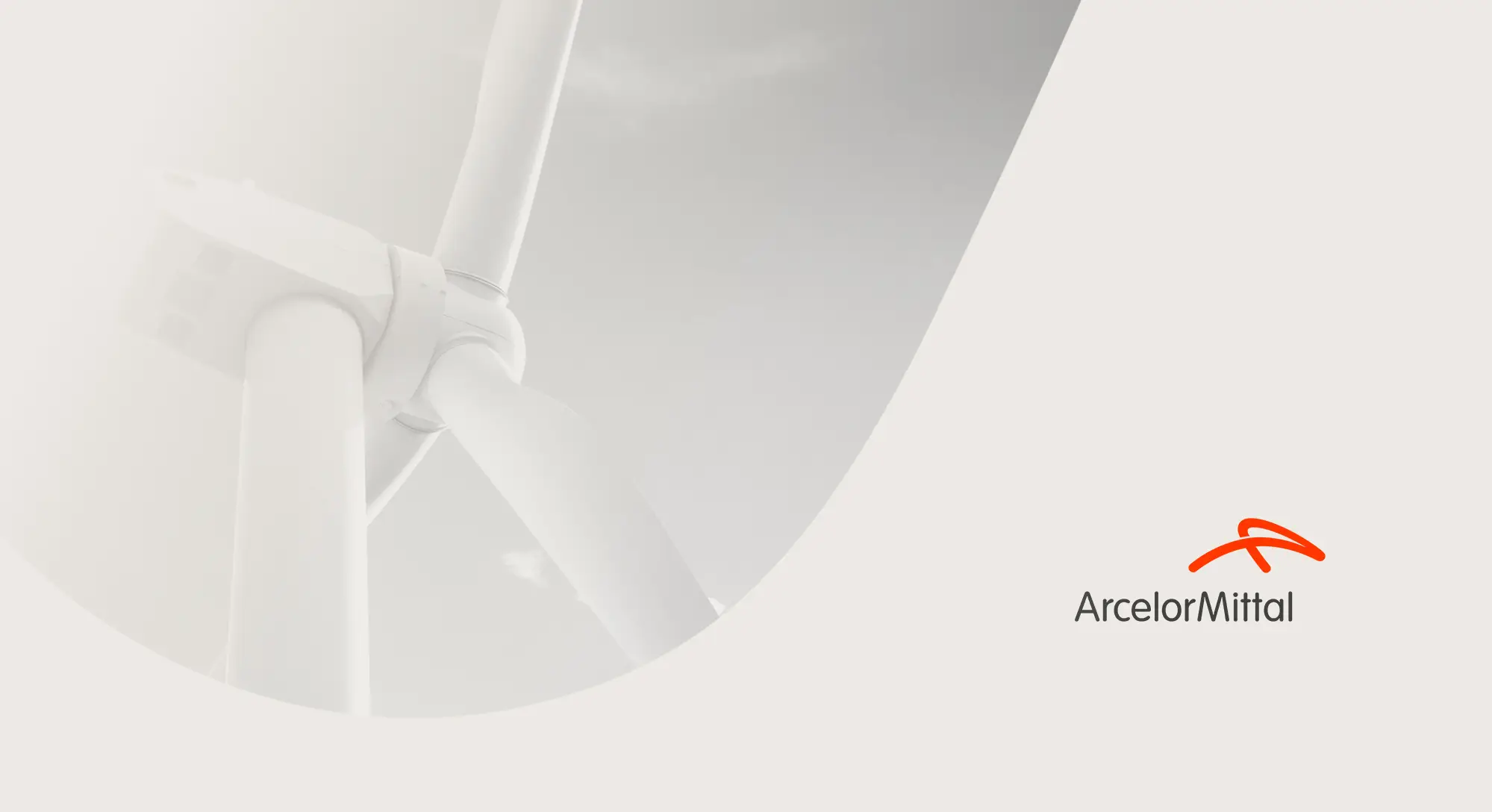 Innovative steel facts in one brochure.