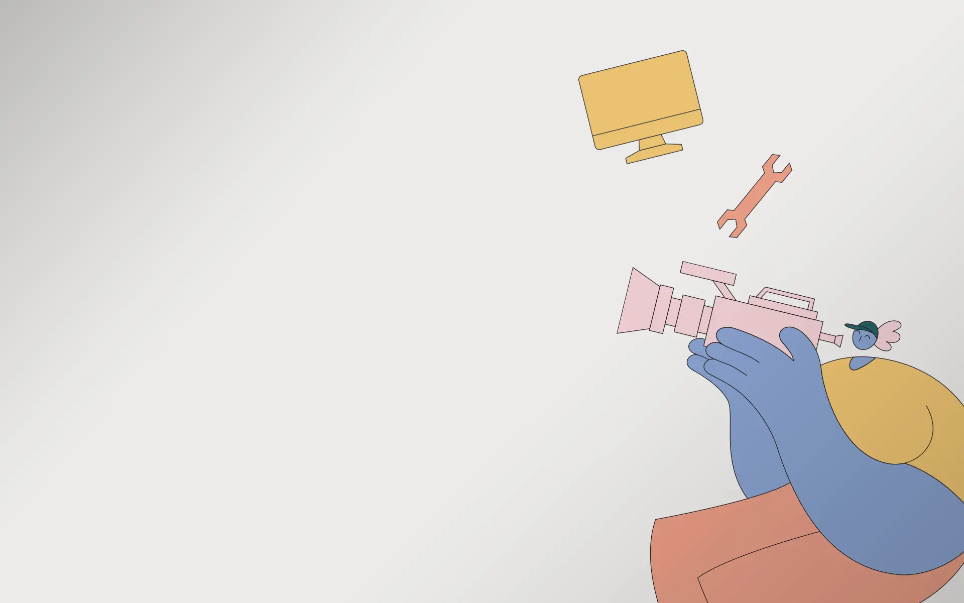 Your unique congress center.