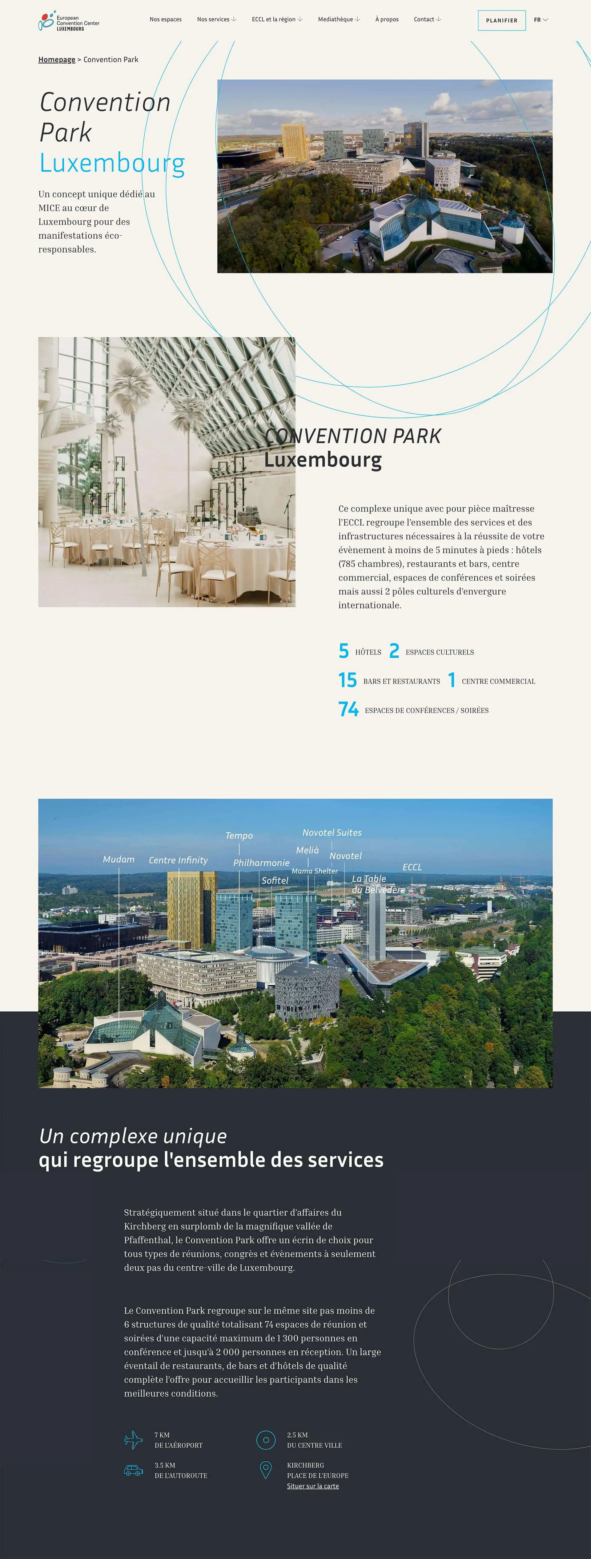 screencapture-eccl-region