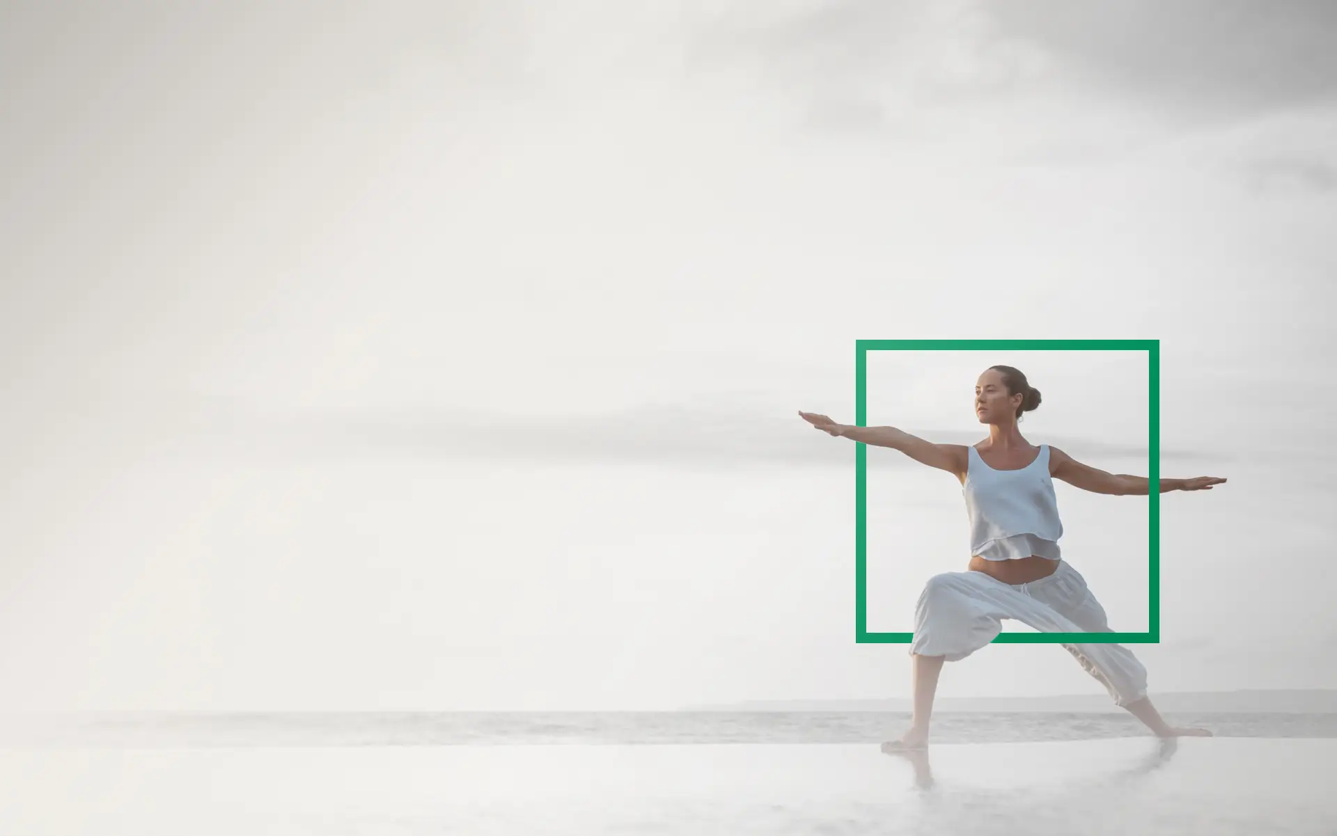 Campaigning for sustainable investment.