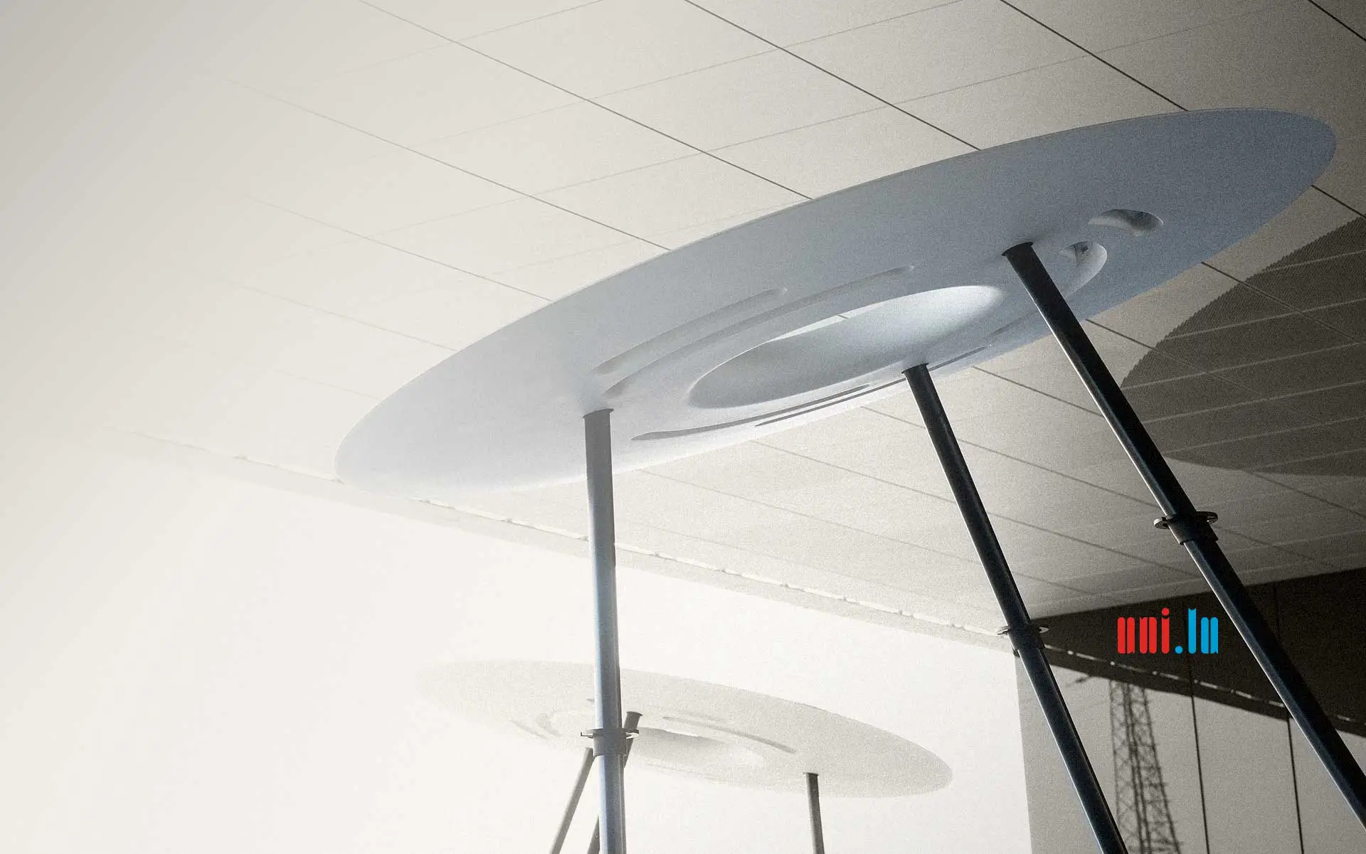 Never stop Learning.