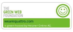 wearequattro-logo-greenfoundation